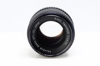 【PENTAX】SMC TAKUMAR 55mm F1.8 [M42] | 東京CAMERA