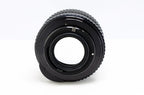 【PENTAX】SMC TAKUMAR 55mm F1.8 [M42] | 東京CAMERA