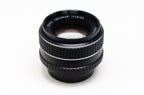 【PENTAX】SMC TAKUMAR 55mm F1.8 [M42] | 東京CAMERA
