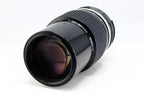 【Nikon】Ai NIKKOR 200mm F4 爪なし [F] | 東京CAMERA