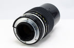 【Nikon】Ai NIKKOR 200mm F4 爪なし [F] | 東京CAMERA