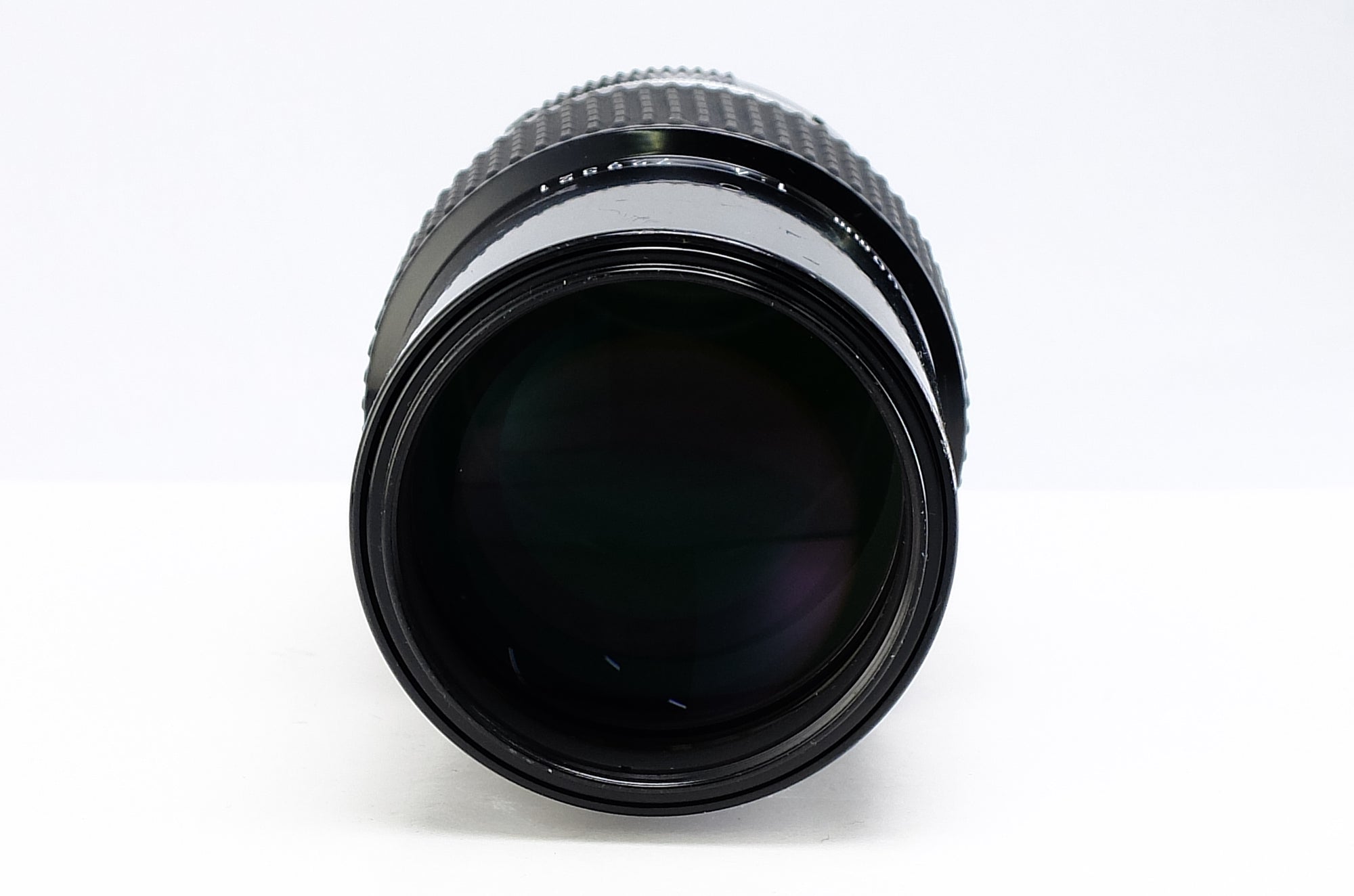 【Nikon】Ai NIKKOR 200mm F4 爪なし [F] | 東京CAMERA