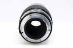 【Nikon】Ai NIKKOR 200mm F4 爪なし [F] | 東京CAMERA