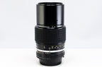 【Nikon】Ai NIKKOR 200mm F4 爪なし [F] | 東京CAMERA