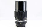 【Nikon】Ai NIKKOR 200mm F4 爪なし [F] | 東京CAMERA