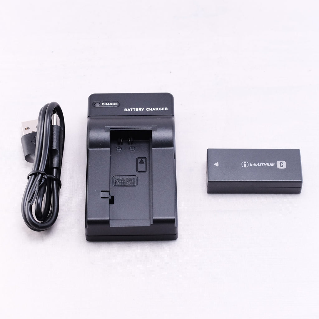 2003　SONY  Cyber-shot DSC-P8（メモリーカード&バッテリー/充電器付き）