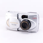 2000　OLYMPUS CAMEDIA C-960 ZOOM（メモリーカード&電池付き）