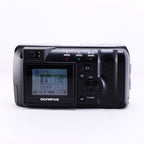 2000　OLYMPUS CAMEDIA C-960 ZOOM（メモリーカード&電池付き）
