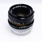 OLYMPUS μ[mju:] Mu ZOOM140 DELUXE [1004890324638] 