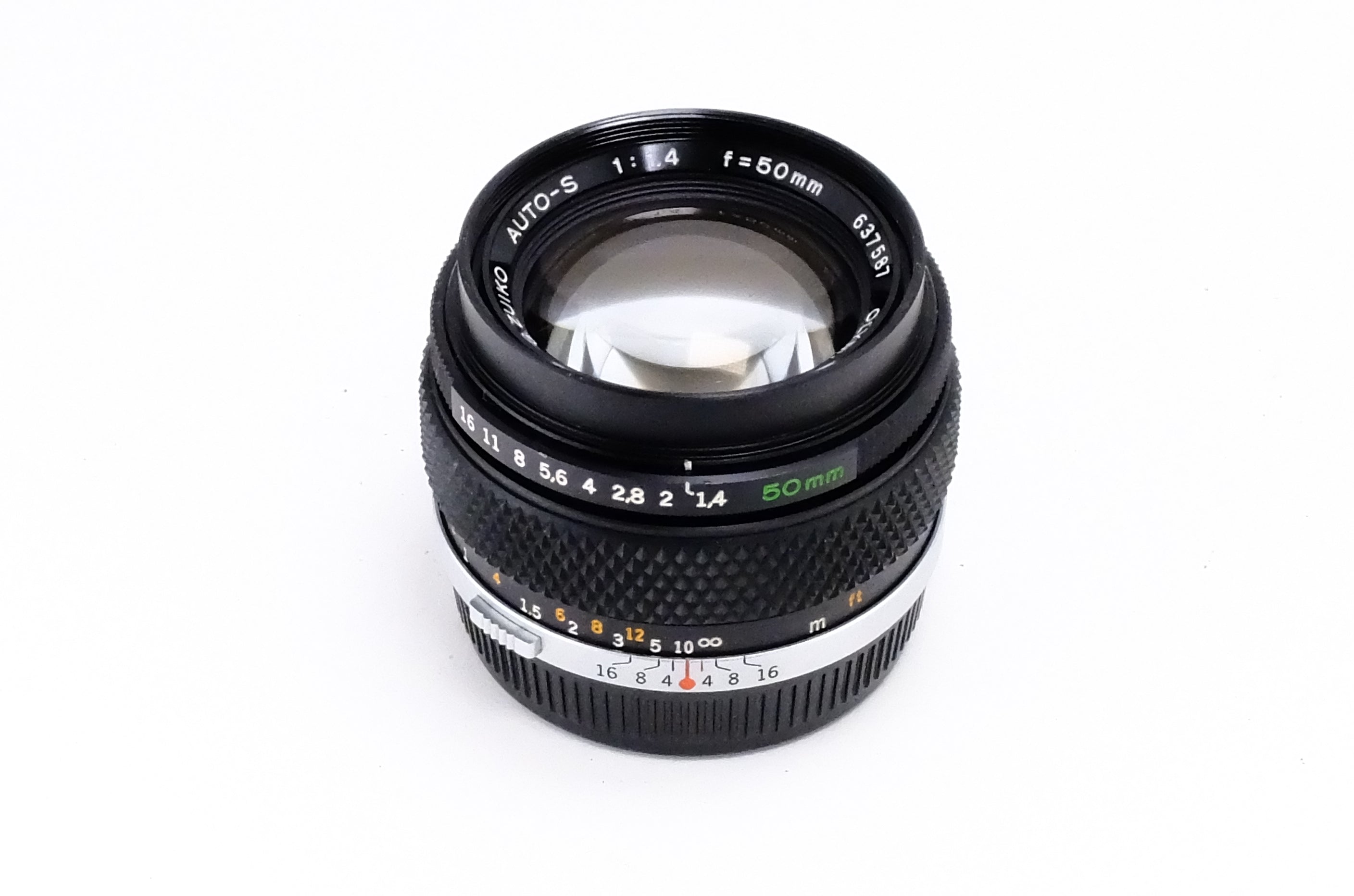 FUJIFILM Zoom Date 125SR – 東京CAMERA