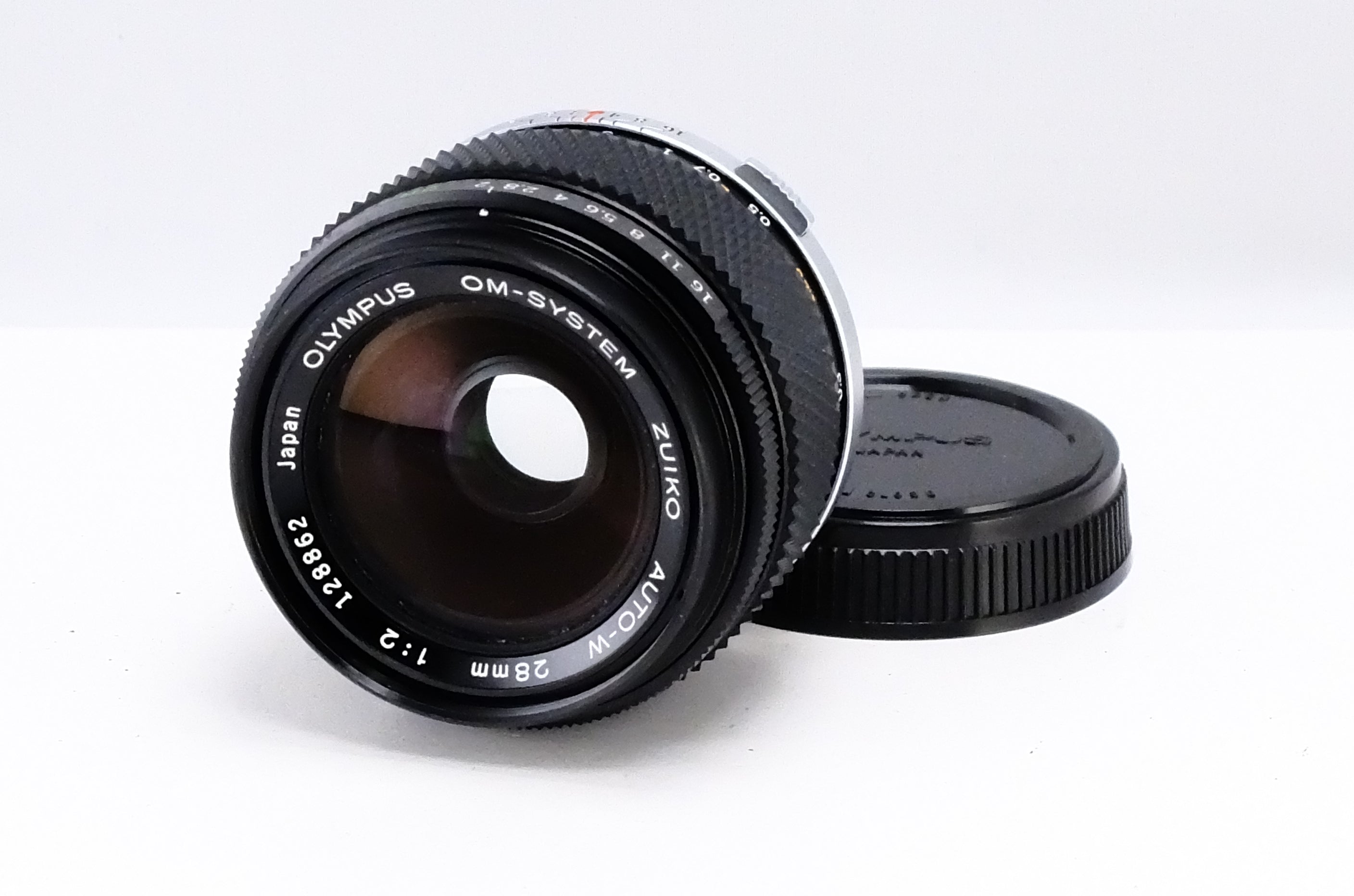 FUJIFILM Zoom Date 125SR – 東京CAMERA