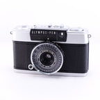 OLYMPUS PEN EE-3 ※整備品