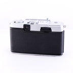 OLYMPUS PEN EE-3 ※整備品
