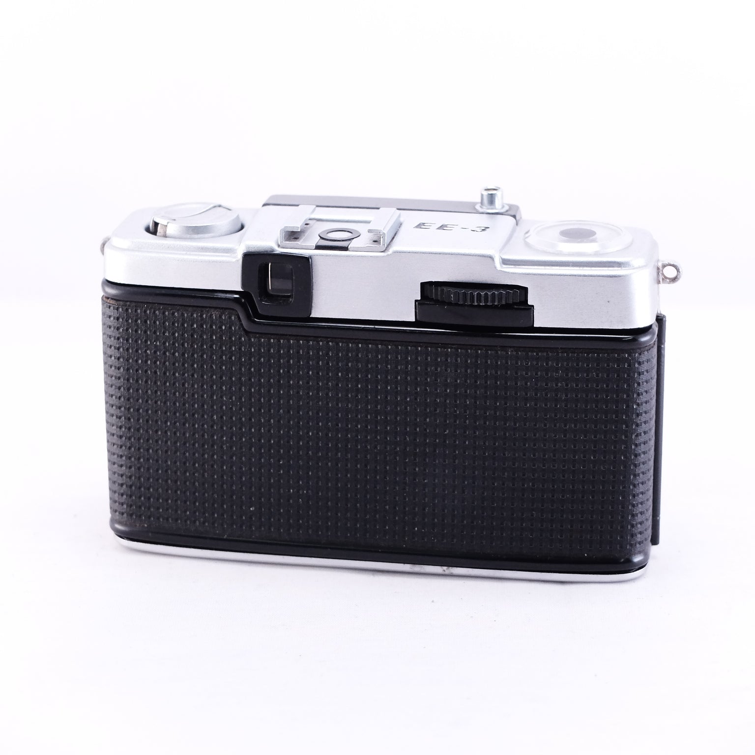 OLYMPUS PEN EE-3 ※整備品
