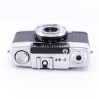 OLYMPUS PEN EE-3 ※整備品