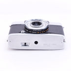 OLYMPUS PEN EE-3 ※整備品