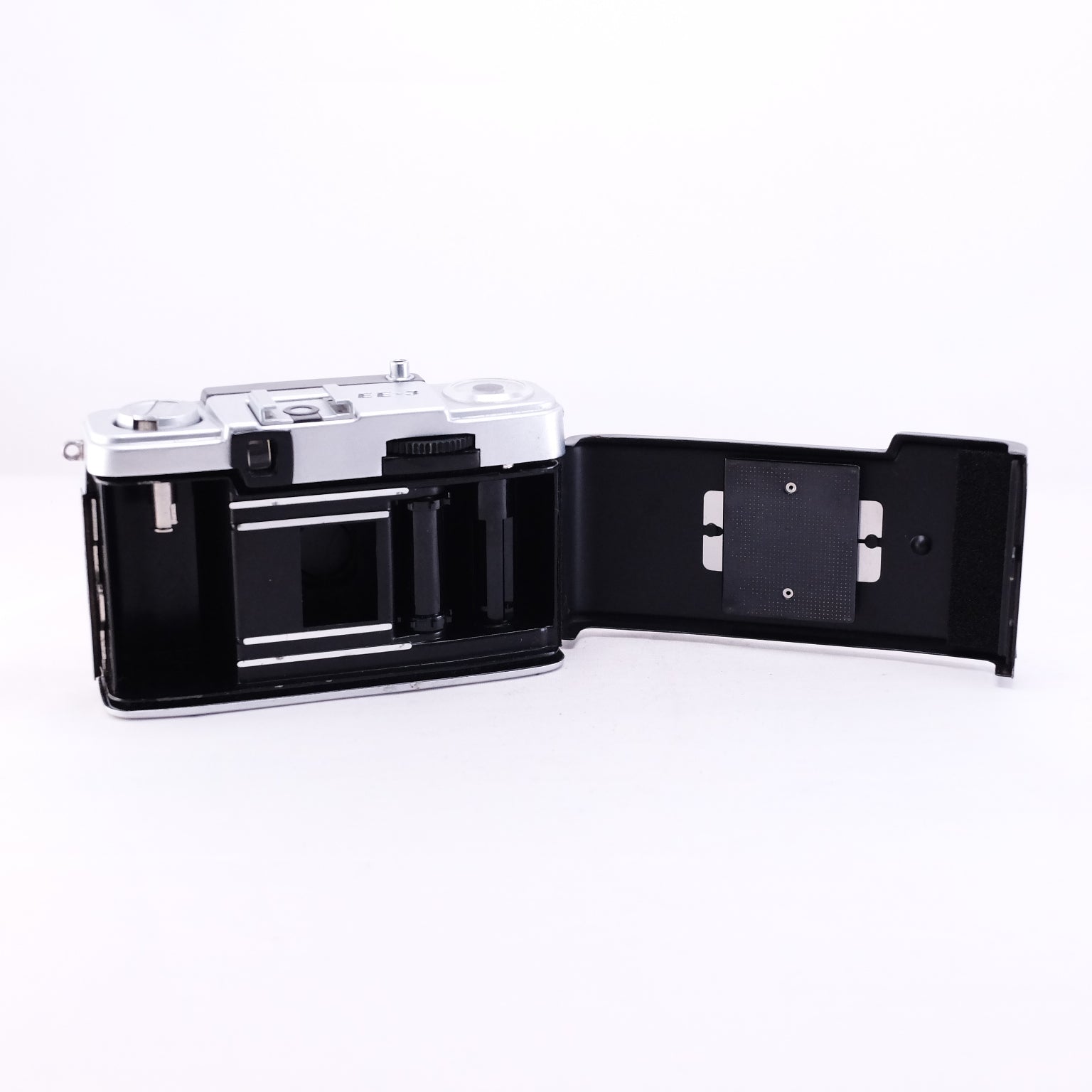 OLYMPUS PEN EE-3 ※整備品