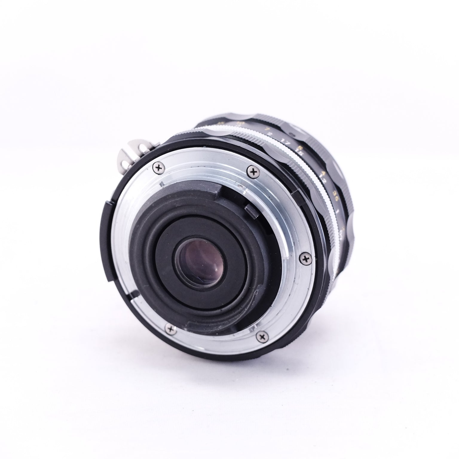 Nikon コレクションページ | 秋葉原のカメラショップ 東京CAMERA