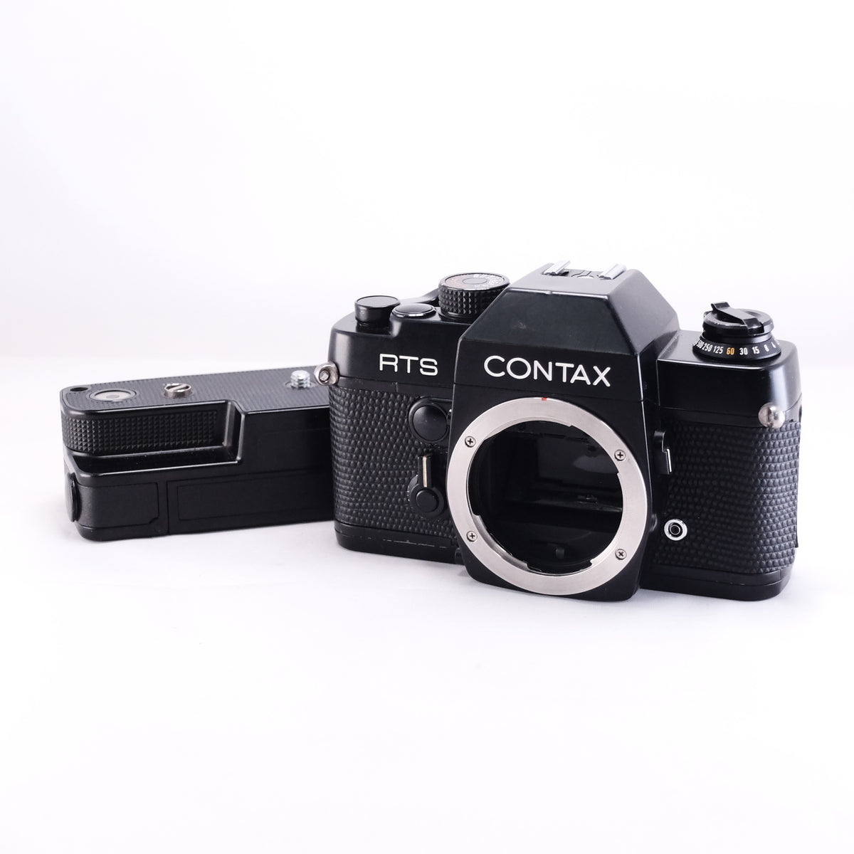 CONTAX コレクションページ | 秋葉原のカメラショップ 東京CAMERA