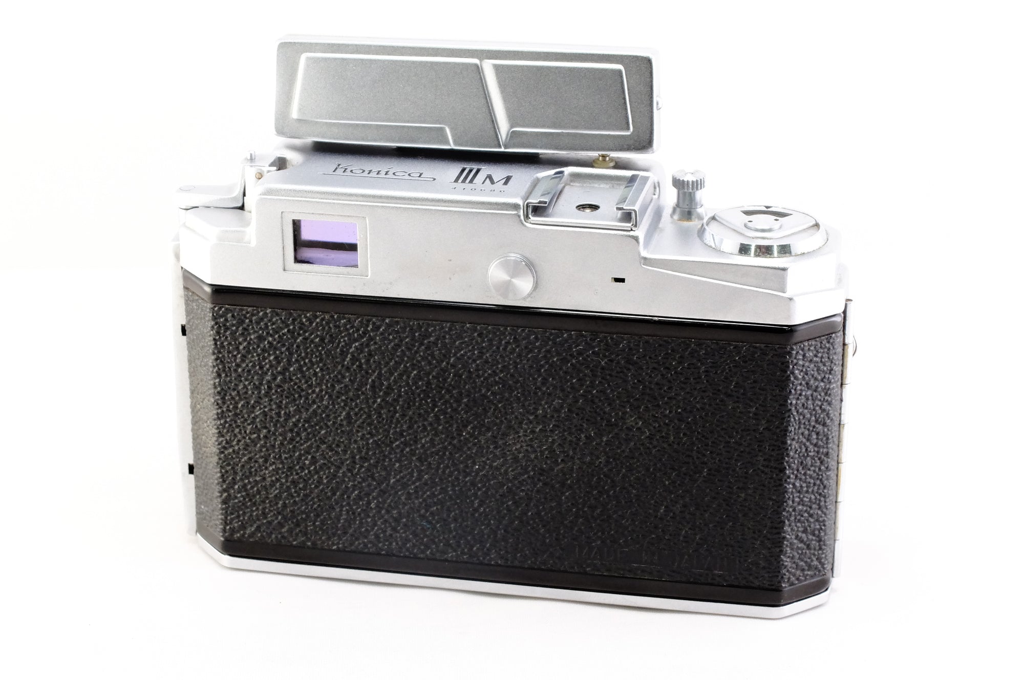 【Konica】 IIIM [1441345794154] | 東京CAMERA
