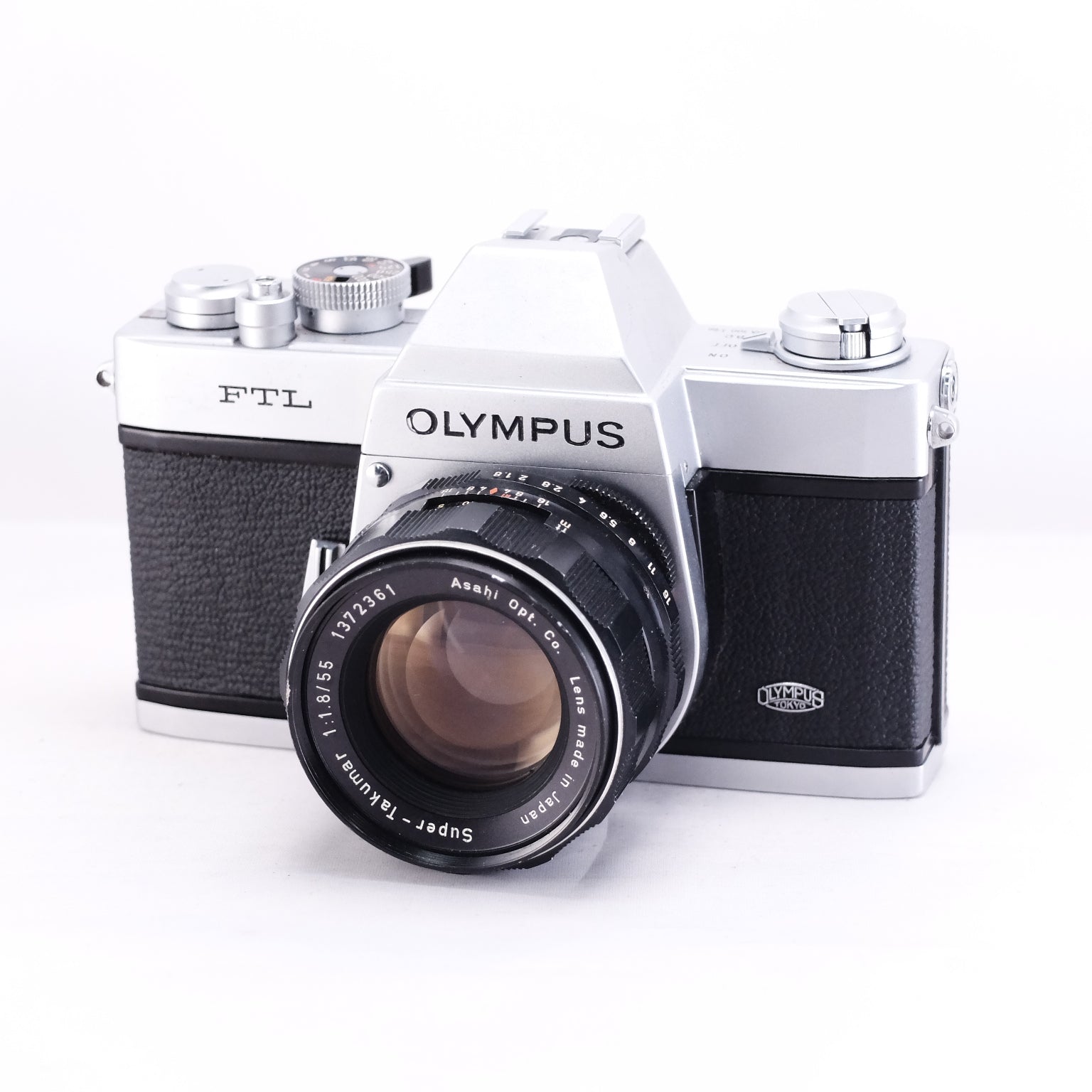 フィルムカメラ 35mm一眼レフ | 秋葉原のカメラショップ 東京CAMERA