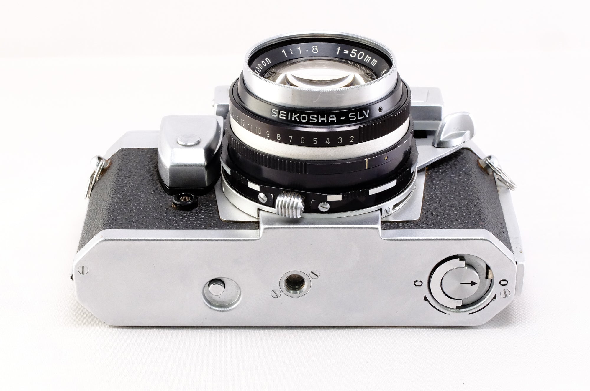 【Konica】 IIIM [1441345794154] | 東京CAMERA