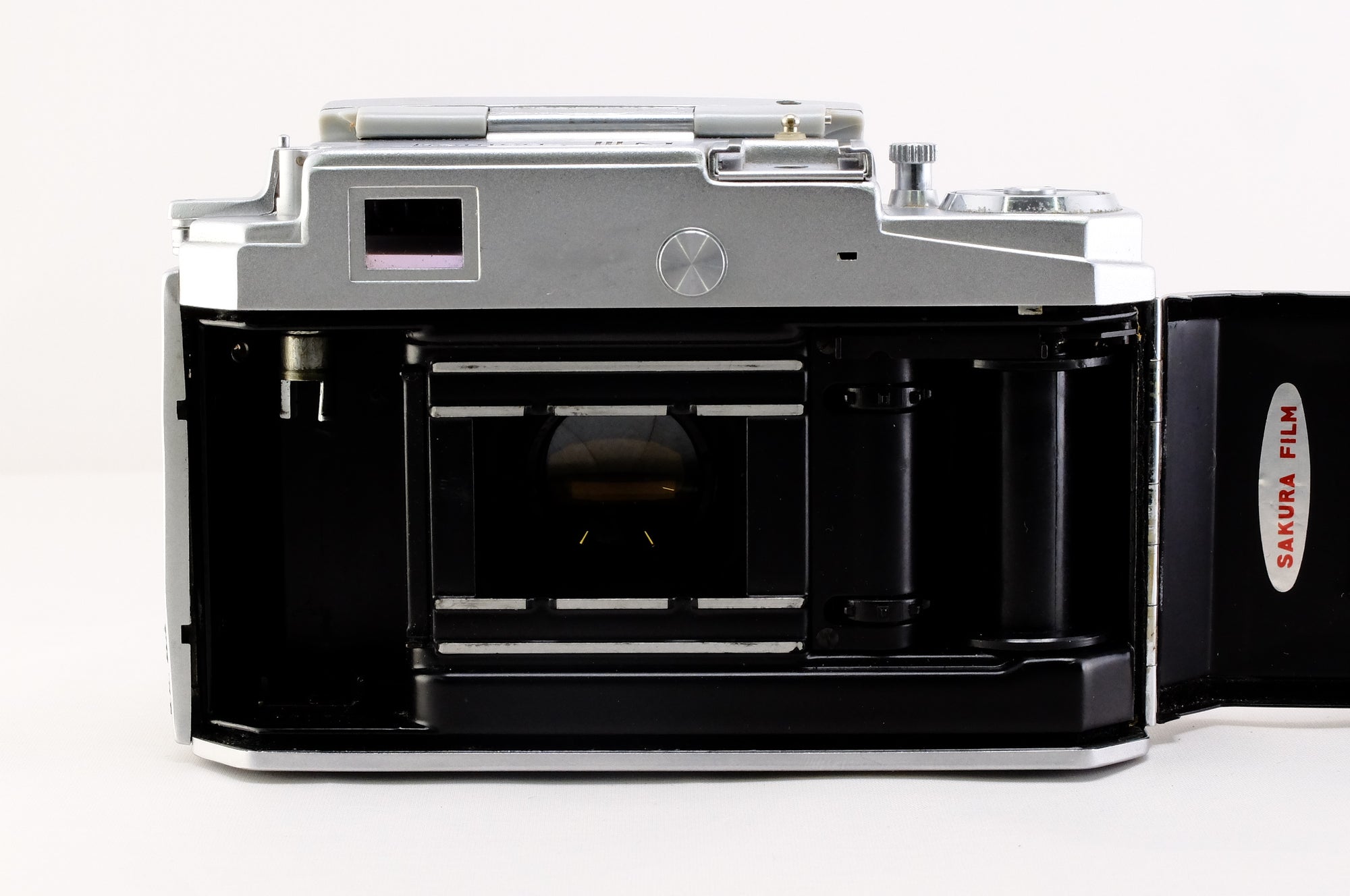 【Konica】 IIIM [1441345794154] | 東京CAMERA
