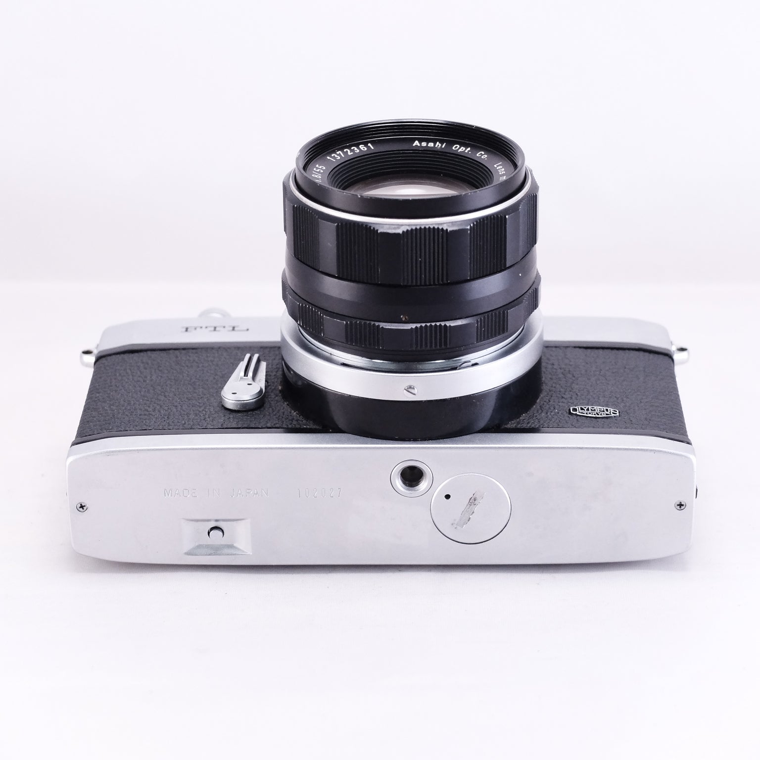 OLYMPUS | 秋葉原のカメラショップ 東京CAMERA