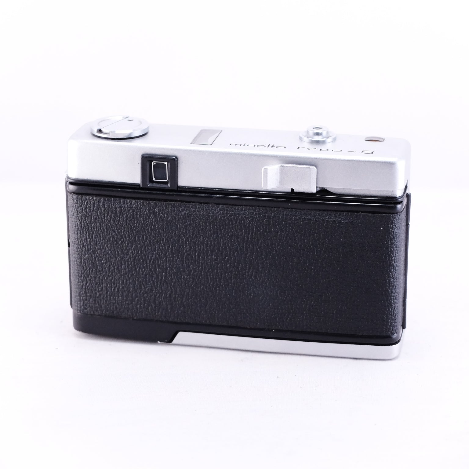 minolta repo-S
