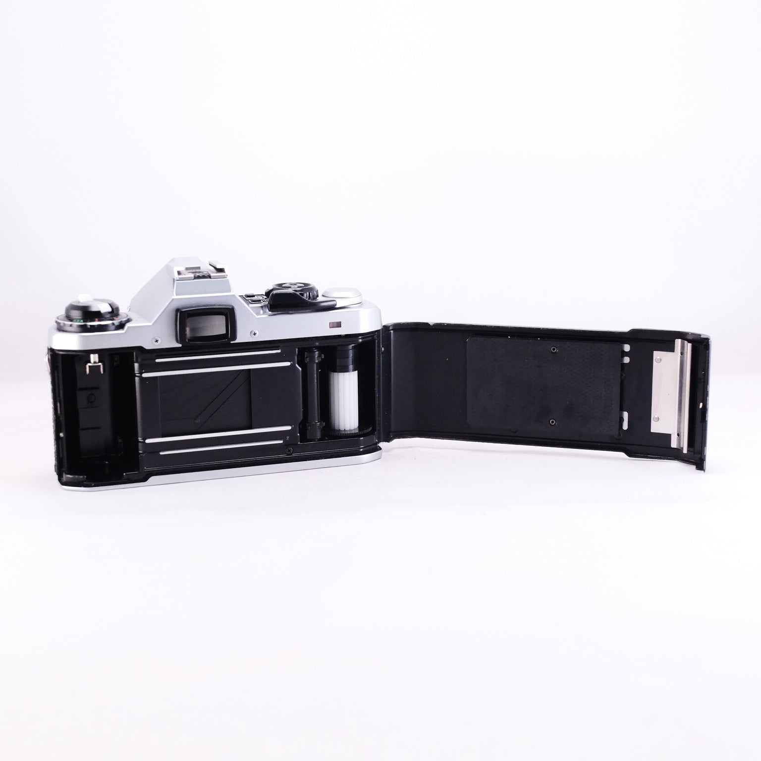 フィルムカメラ 35mm一眼レフ | 秋葉原のカメラショップ 東京CAMERA