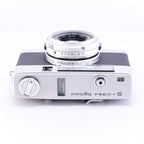 minolta repo-S