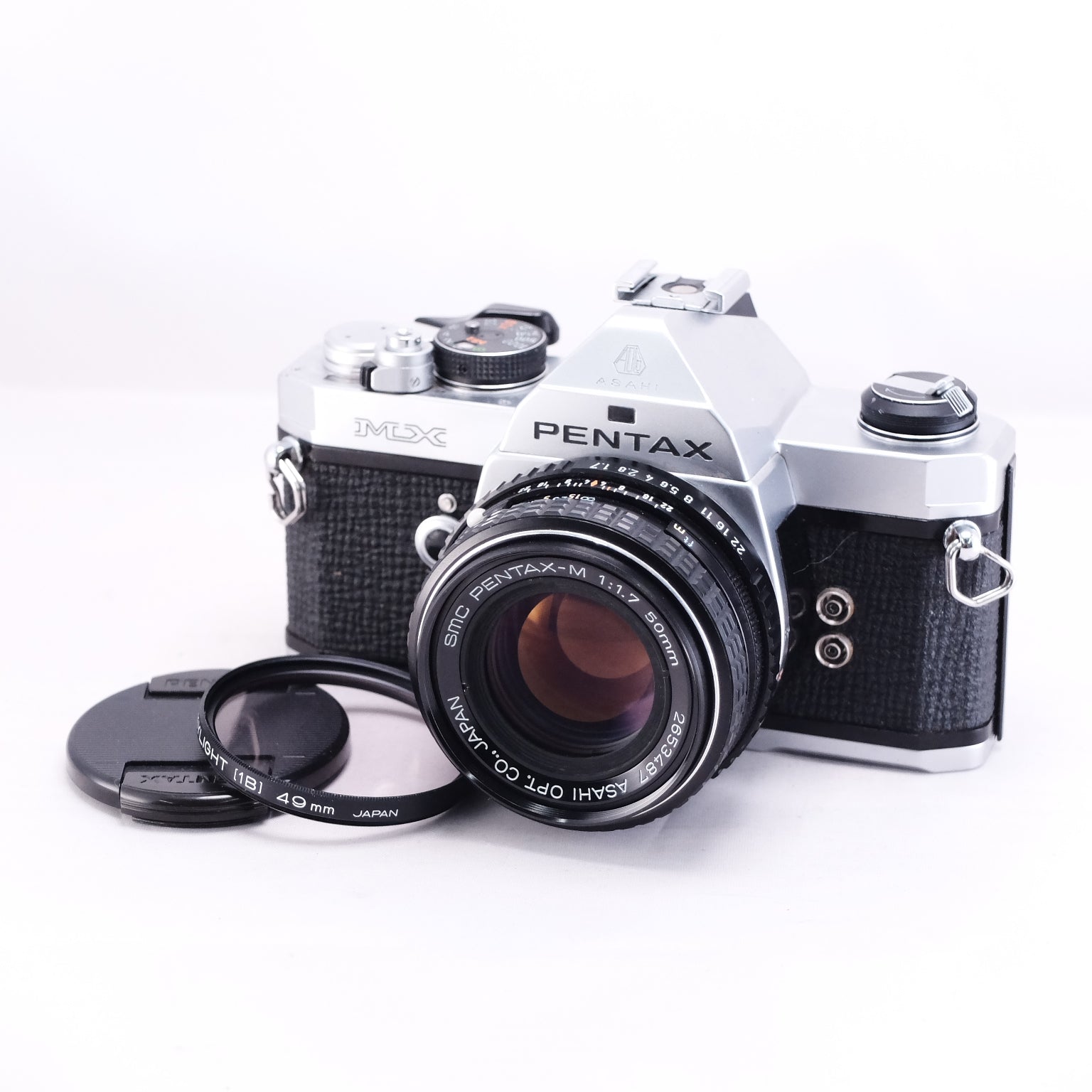 フィルムカメラ 35mm一眼レフ | 秋葉原のカメラショップ 東京CAMERA
