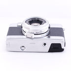 minolta repo-S