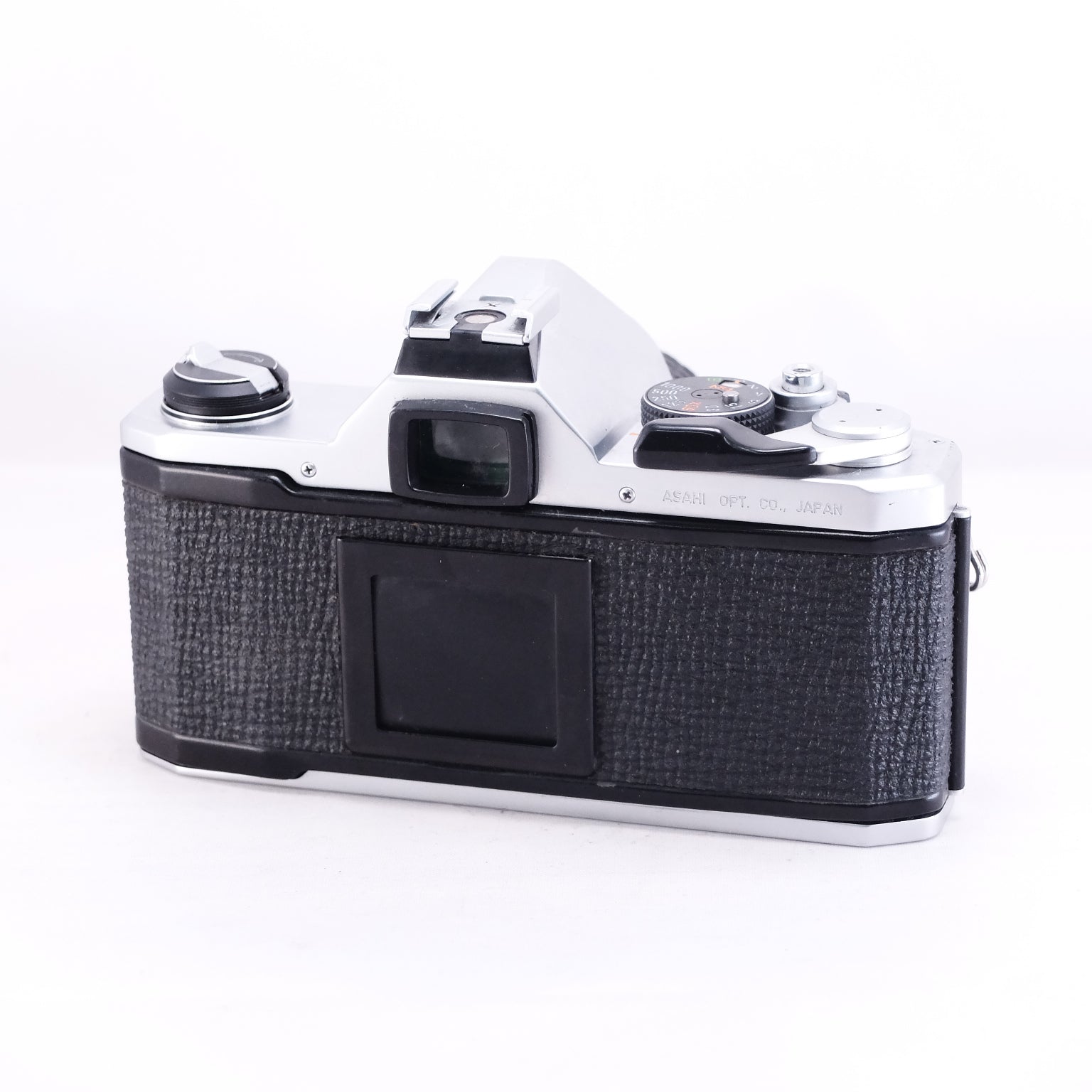 フィルムカメラ 35mm一眼レフ | 秋葉原のカメラショップ 東京CAMERA