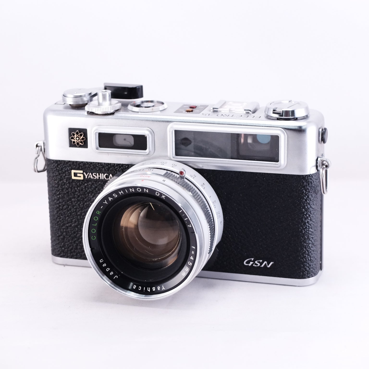 レンジファインダー・その他 | 秋葉原のカメラショップ 東京CAMERA