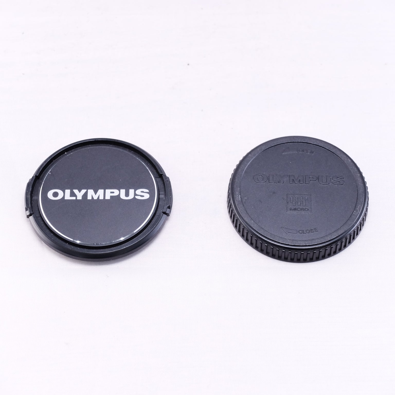 OLYMPUS M.ZUIKO DIGITAL 9-18mm F4-5.6 [マイクロフォーサーズ]