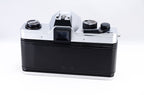 【PENTACON】Praktica MTL 5B + Carl Zeiss Jena Tessar 50mm F2.8 [M42] | 東京CAMERA
