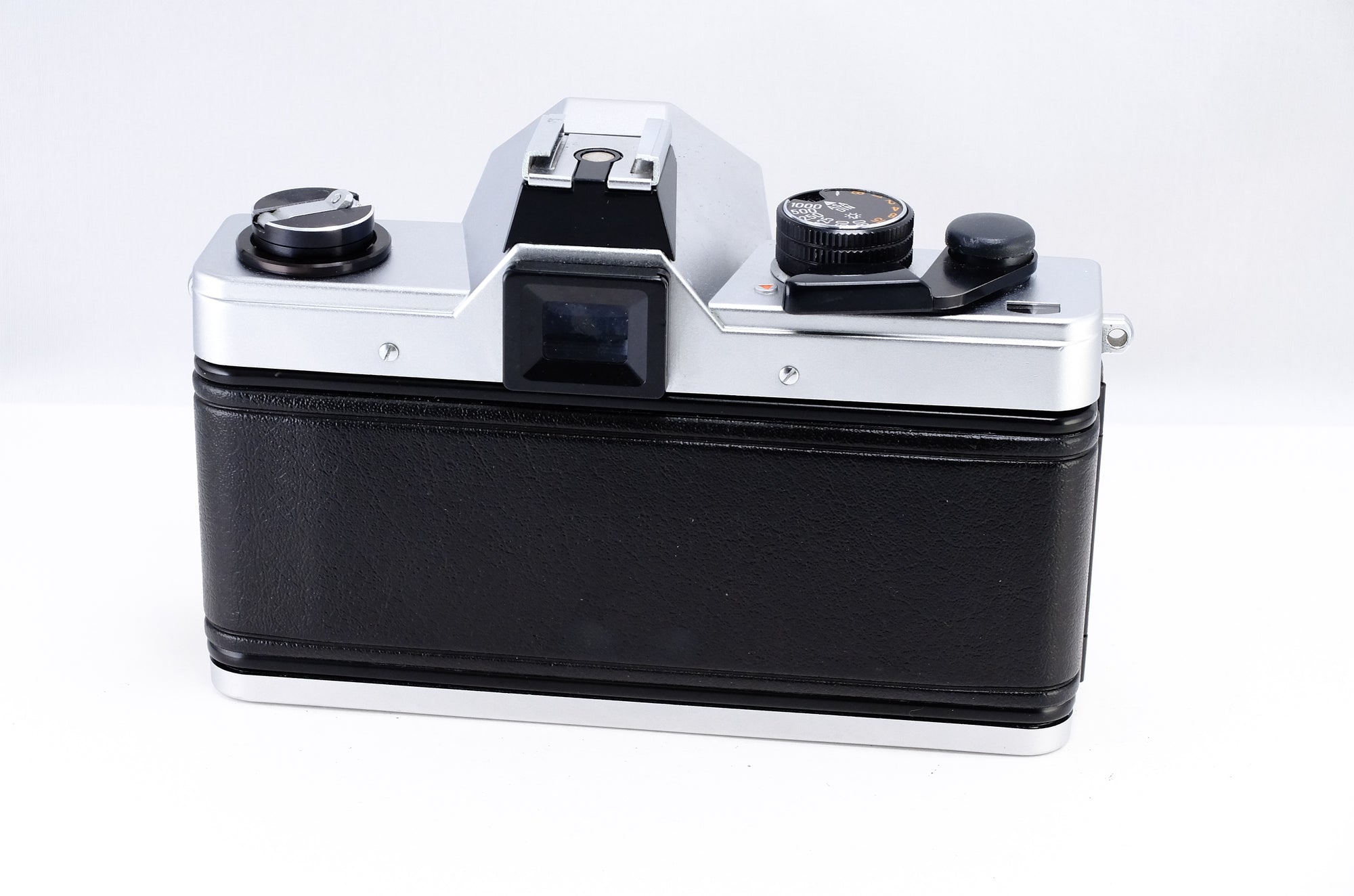 【PENTACON】Praktica MTL 5B + Carl Zeiss Jena Tessar 50mm F2.8 [M42] | 東京CAMERA