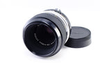 【Nikon】Micro-NIKKOR-P 55mm F3.5 非Ai [F] #1477807562595 | 東京CAMERA