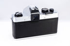 【PENTACON】Praktica MTL 5B + Carl Zeiss Jena Tessar 50mm F2.8 [M42] | 東京CAMERA