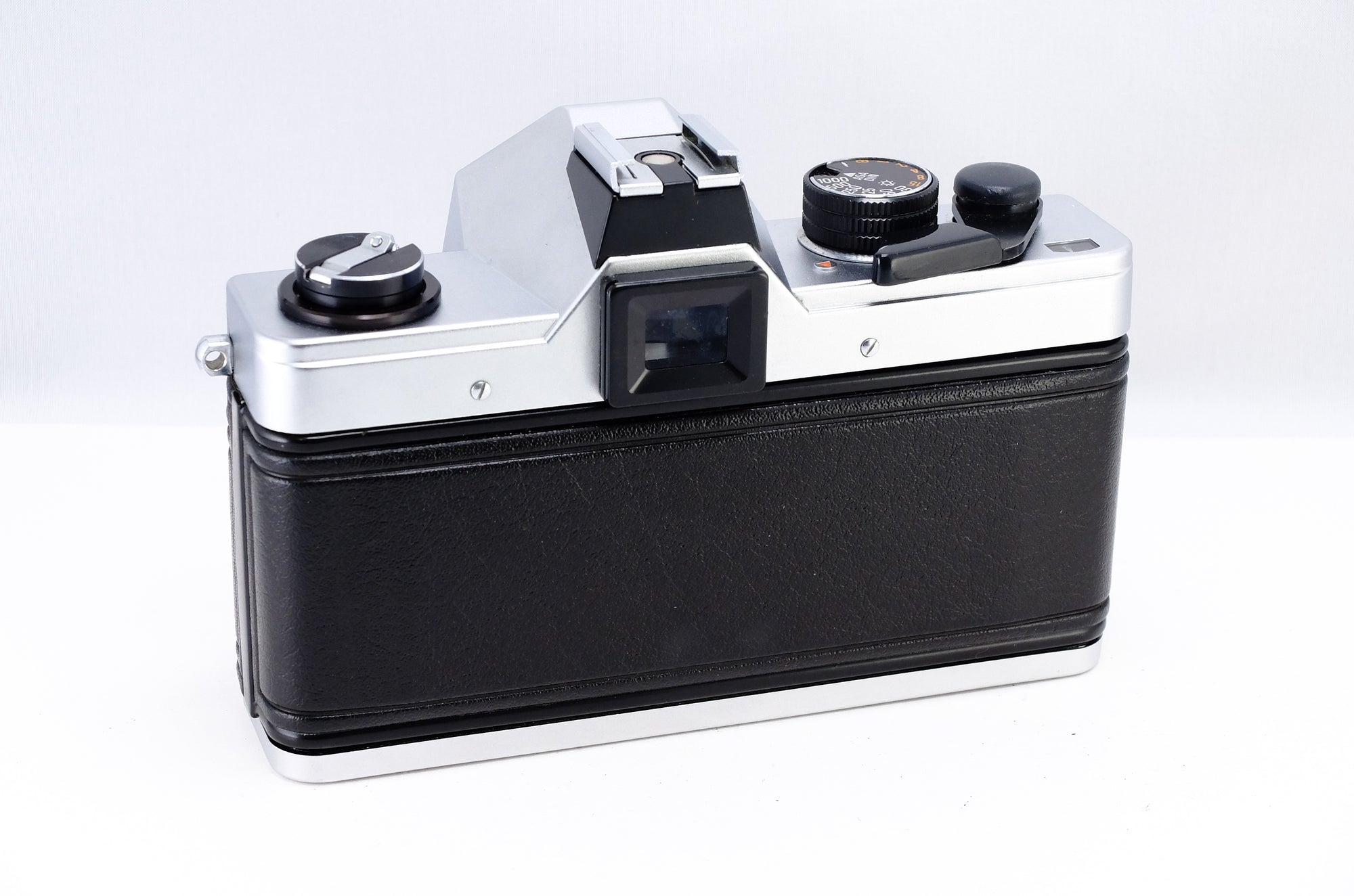 【PENTACON】Praktica MTL 5B + Carl Zeiss Jena Tessar 50mm F2.8 [M42] | 東京CAMERA