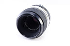 【Nikon】Micro-NIKKOR-P 55mm F3.5 非Ai [F] #1477807562595 | 東京CAMERA
