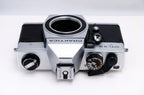 【PENTACON】Praktica MTL 5B + Carl Zeiss Jena Tessar 50mm F2.8 [M42] | 東京CAMERA