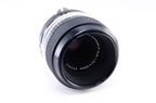 【Nikon】Micro-NIKKOR-P 55mm F3.5 非Ai [F] #1477807562595 | 東京CAMERA