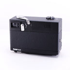 Rollei 35AF (Black)