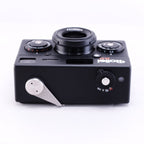 Rollei 35AF (Black)