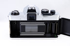 【PENTACON】Praktica MTL 5B + Carl Zeiss Jena Tessar 50mm F2.8 [M42] | 東京CAMERA