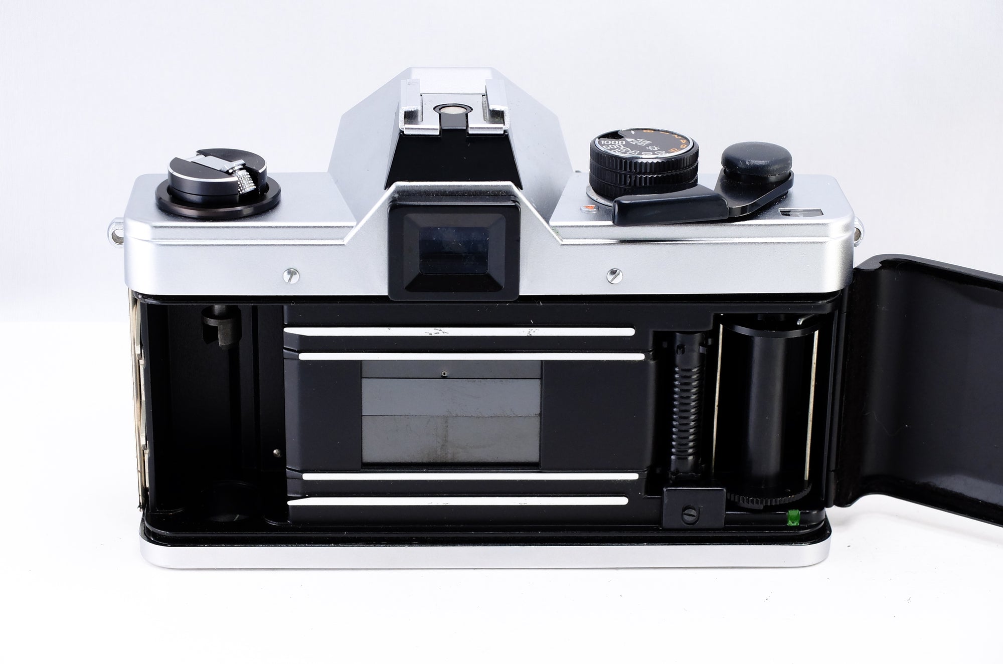 【PENTACON】Praktica MTL 5B + Carl Zeiss Jena Tessar 50mm F2.8 [M42] | 東京CAMERA