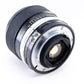 【Nikon】Micro-NIKKOR 50mm F3.5 非Ai [ニコンFマウント]