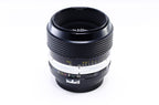 【Nikon】Micro-NIKKOR-P 55mm F3.5 非Ai [F] #1477807562595 | 東京CAMERA